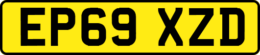 EP69XZD