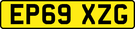 EP69XZG