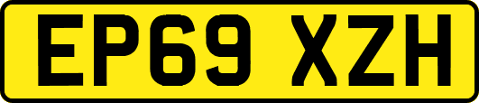 EP69XZH