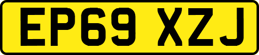 EP69XZJ