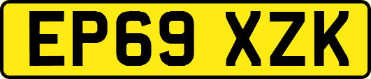 EP69XZK