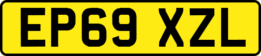 EP69XZL