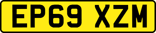 EP69XZM