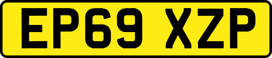 EP69XZP