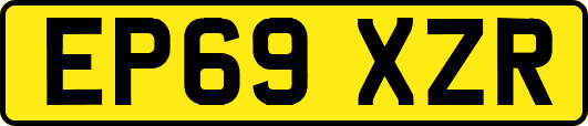 EP69XZR