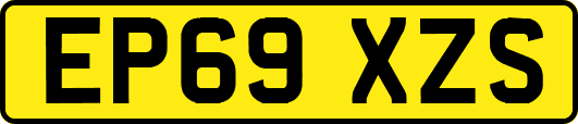 EP69XZS