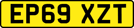 EP69XZT