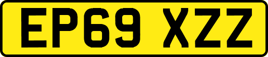 EP69XZZ