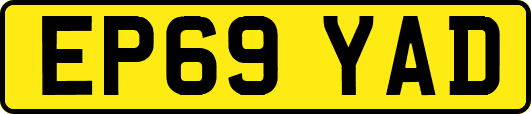 EP69YAD