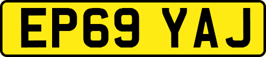 EP69YAJ