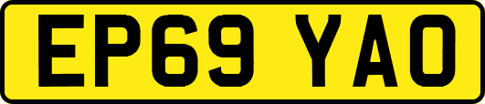 EP69YAO