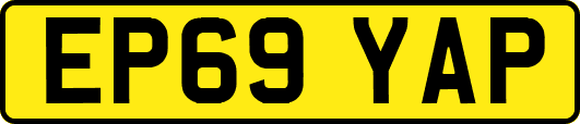 EP69YAP