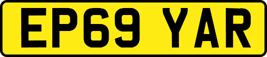 EP69YAR