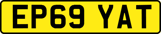EP69YAT