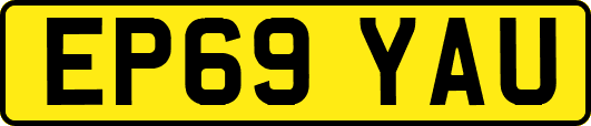 EP69YAU