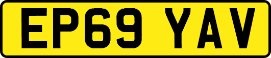 EP69YAV