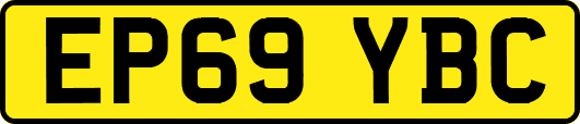 EP69YBC