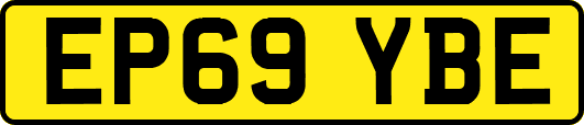 EP69YBE