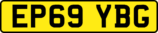 EP69YBG