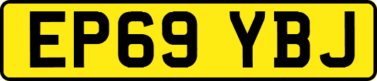 EP69YBJ