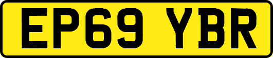 EP69YBR