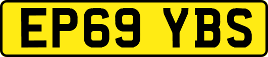 EP69YBS