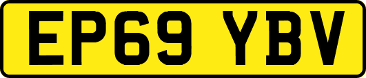 EP69YBV