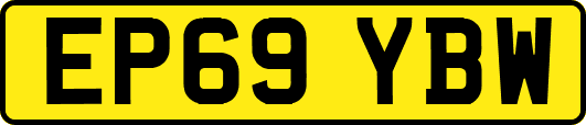 EP69YBW