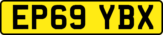 EP69YBX
