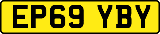 EP69YBY