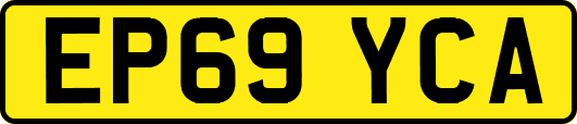 EP69YCA