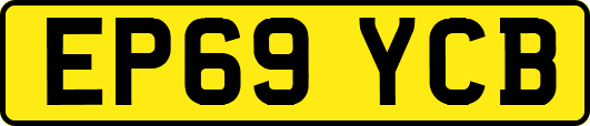 EP69YCB