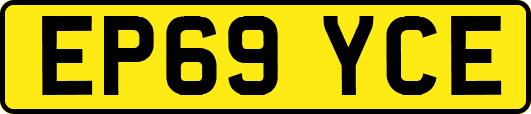 EP69YCE