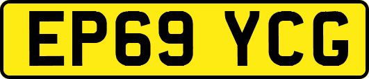 EP69YCG