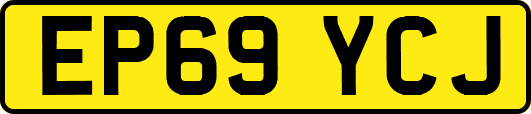 EP69YCJ
