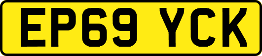EP69YCK