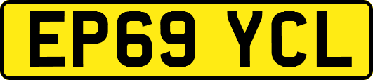 EP69YCL