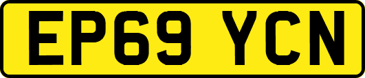 EP69YCN