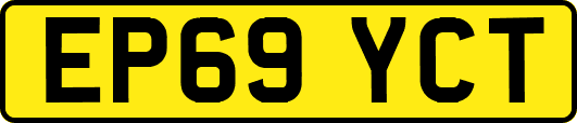 EP69YCT