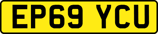 EP69YCU