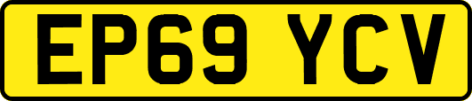 EP69YCV