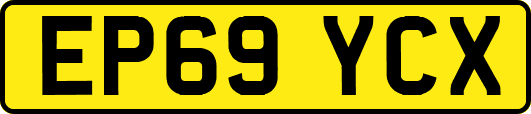 EP69YCX
