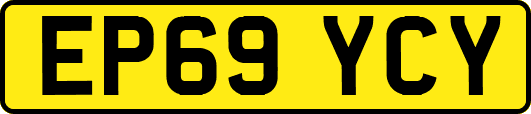 EP69YCY