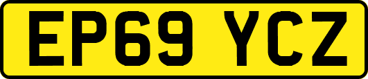 EP69YCZ