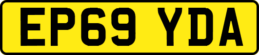 EP69YDA