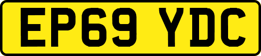 EP69YDC