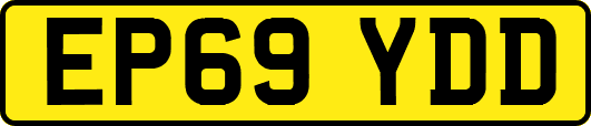 EP69YDD