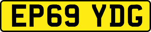 EP69YDG
