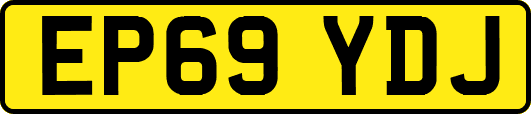EP69YDJ