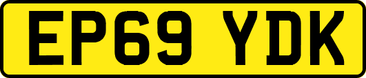 EP69YDK